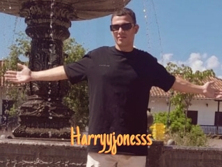 Harryyjonesss