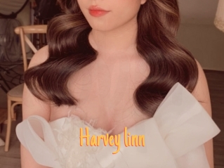 harvey_linn Mobile Porno