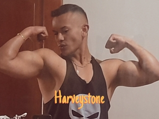 Harveystone