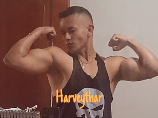 Harveythar