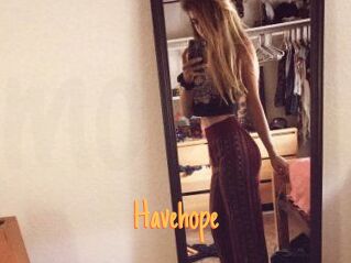 Havehope