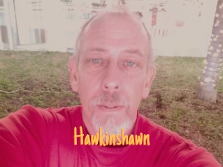 Hawkinshawn