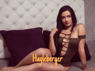 hayleberger Mobile Porno