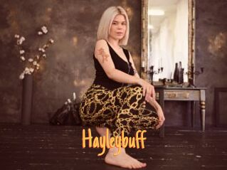 Hayleybuff