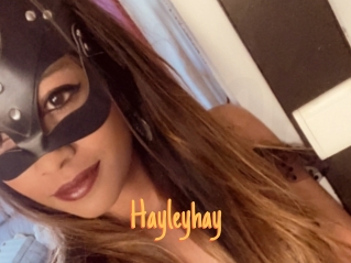 Hayleyhay