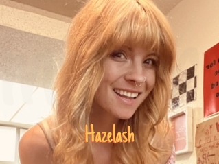 hazelash Mobile Porno