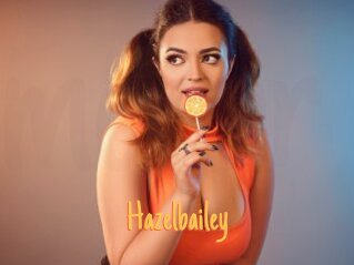 Hazelbailey