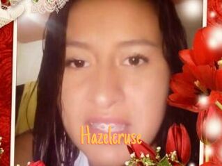 Hazelcruse