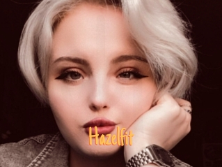 Hazelfit