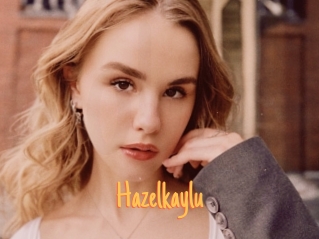 hazelkaylu Mobile Porno