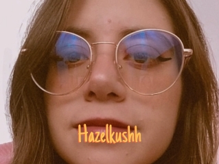 Hazelkushh