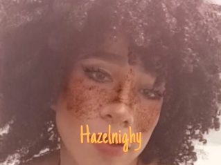 Hazelnighy