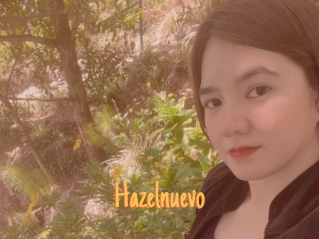 Hazelnuevo