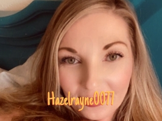 hazelrayne0077 Mobile Porno