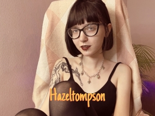 Hazeltompson