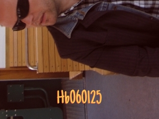 Hb060125