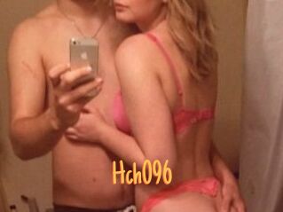 Hch096