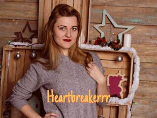 heartbreakerrr Mobile Porno