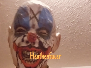 heathenfucer Mobile Porno
