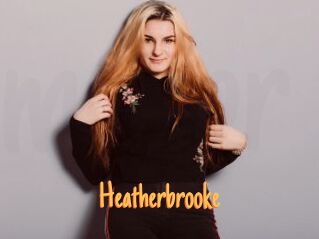 Heatherbrooke