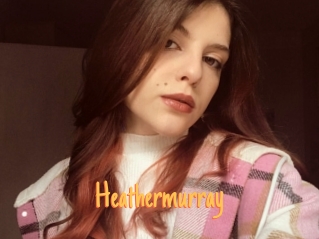 Heathermurray