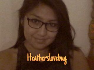 Heatherslovebug
