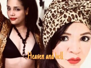 Heaven_and_hell