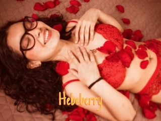 Hebeberry
