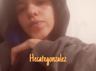 Hecategonzalez