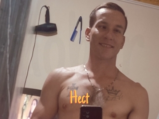 Hect