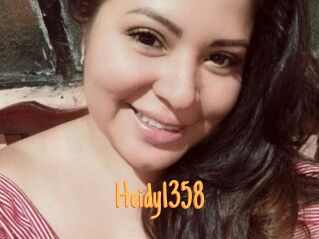 heidy1358 Mobile Porno