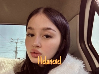 helanevel Mobile Porno