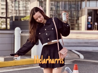 Helarharris