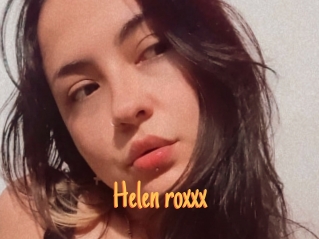 Helen_roxxx