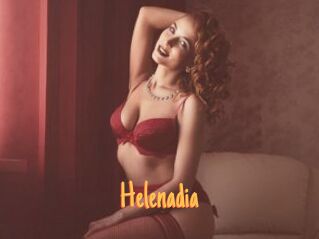 Helenadia