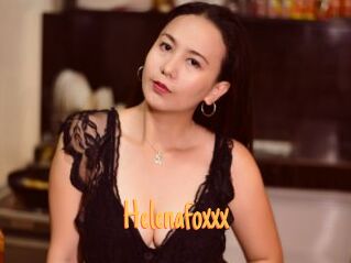 Helenafoxxx