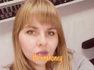 Helenahoney