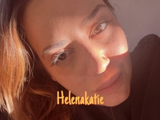 Helenakatie