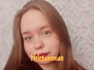 helenammian Mobile Porno