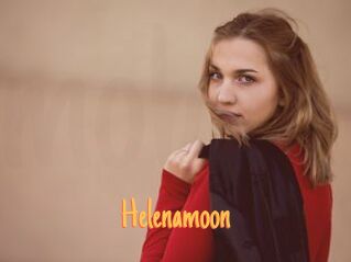 helenamoon Mobile Porno