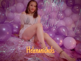 Helenanichols