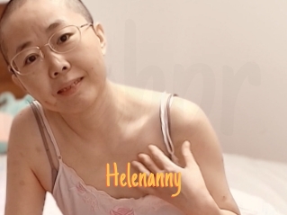 helenanny Mobile Porno