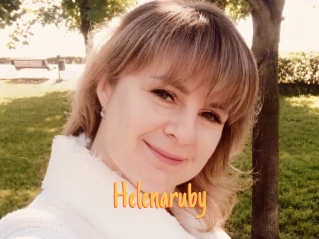 Helenaruby