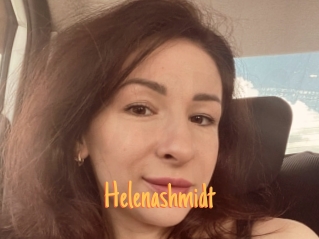Helenashmidt