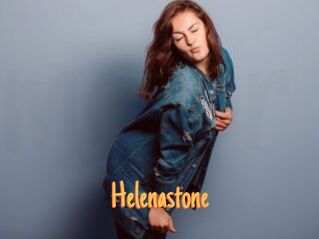 Helenastone