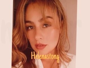 Helenastong
