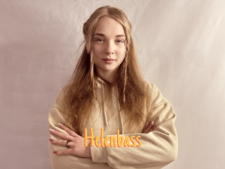Helenbass