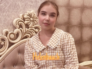 helenbauch Mobile Porno