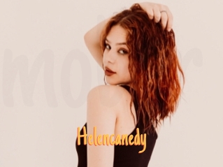 Helencanedy