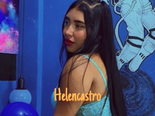 Helencastro